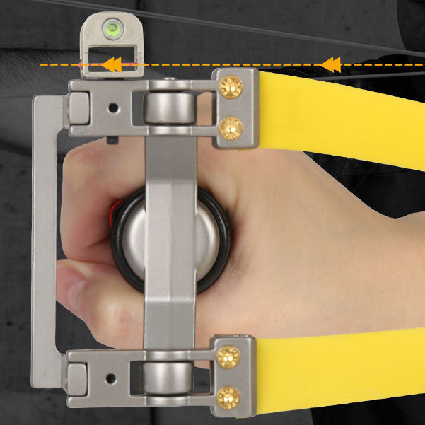 ส่วนลดทั้งร้าน,หนังสติ๊กเลเซอร์ที่รุนแรง,การล่าสัตว์ที่แม่นยำ,หนังยางแบนที่มีความแม่นยำสูง,เครื่องบินทิ้งระเ