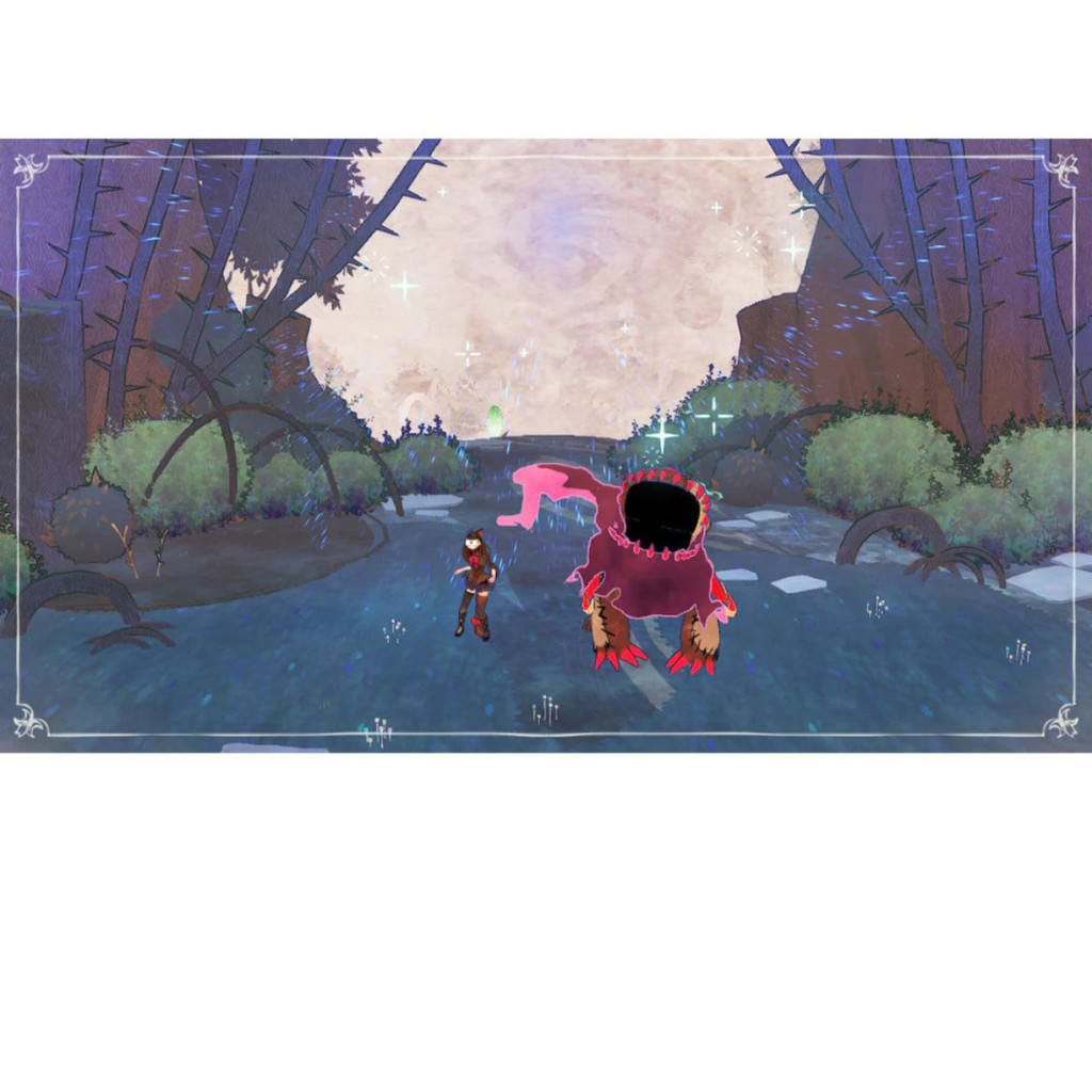 Thumbnail 8
