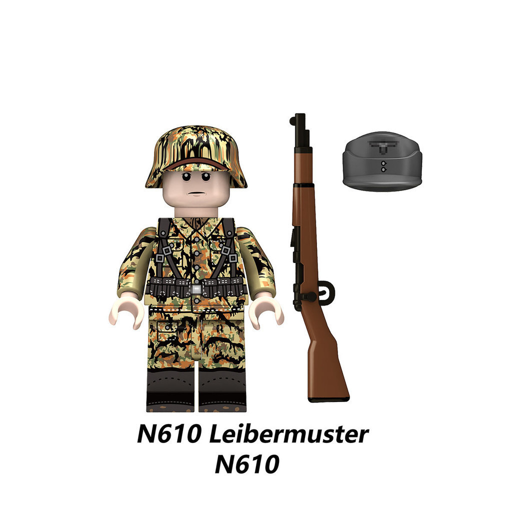 Thumbnail 9