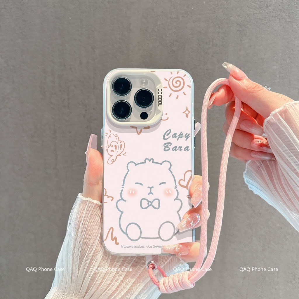 เคสซอฟต์โฟนสำหรับ iPhone เข้ากันได้กับ iPhone 15 14 13 12 11 X Max XR X 7p 8p เคสโทรศัพท์นุ่มๆของ XP