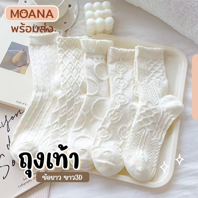 รูปภาพ 7