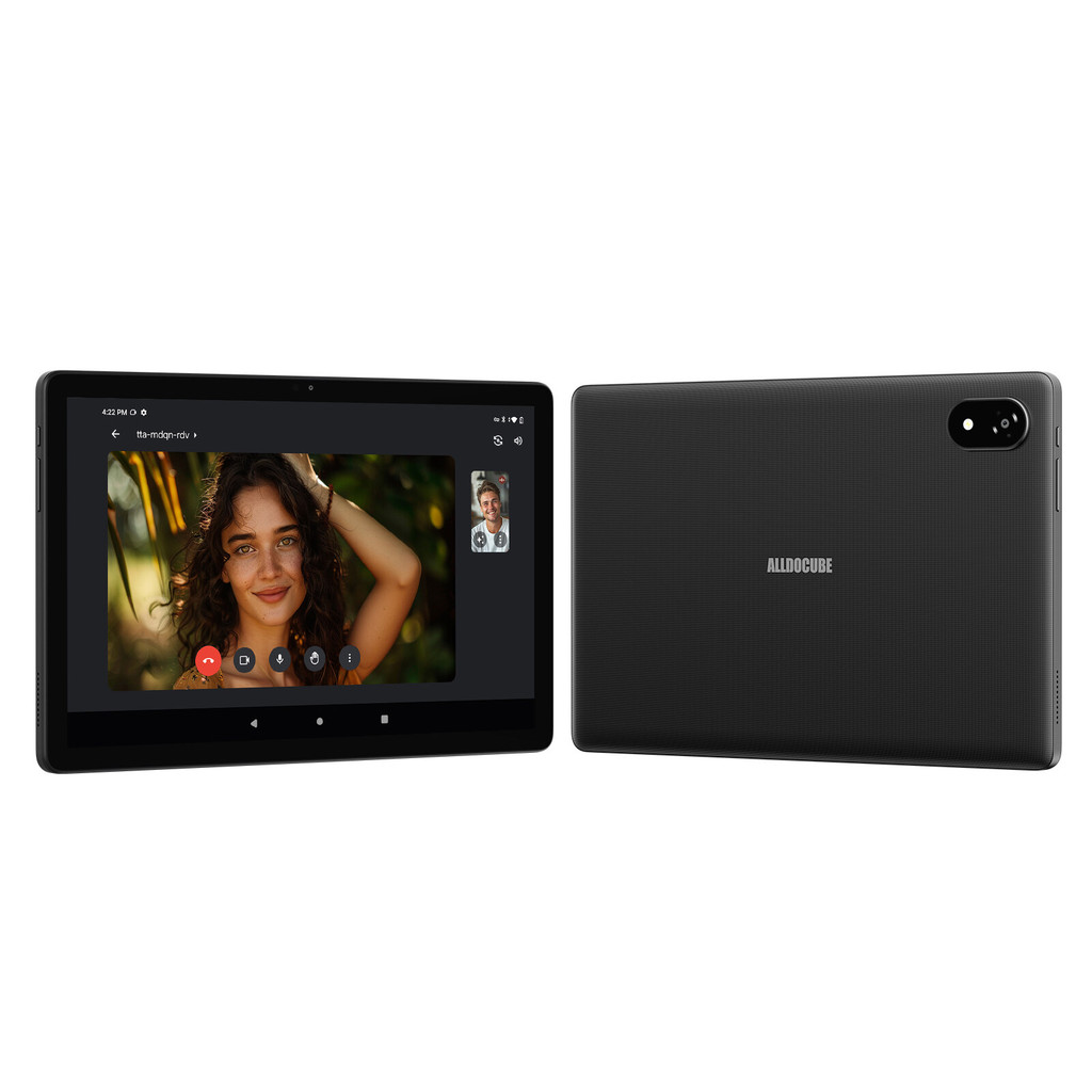 รูปภาพ 5