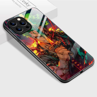 เคส For OPPO A3 A3X A60 A18 A78 A79 A17 A54 A38 A58 A77 A98 A17K A57 Pro 4G 5G เคสออปโป้ เคสโทรศัพท์ เคสแข็ง Case BL