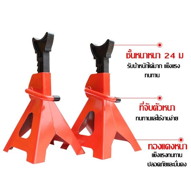 รูปภาพ 5