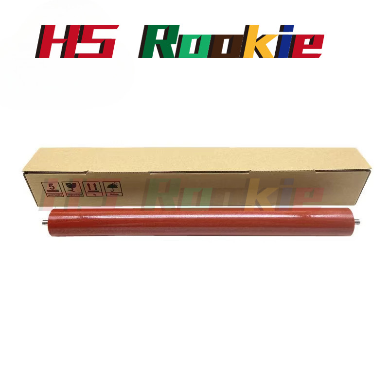 Lower Fuser Roller สําหรับ Kyocera M4230idn M4125idn M4132idn M4226idn TASKalfa 3212i 4012i /M4125 M