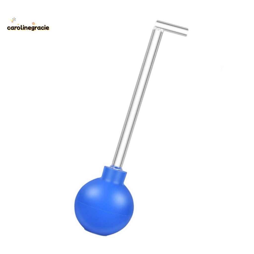 เครื่องดูดฝุ่นกําจัดหิน Tonsil, ชุดกําจัดหิน Tonsil, เครื่องมือกําจัดหิน Tonsil, การทําความสะอาดปากสไตล์คู่มือติดตั้งง่ายใช้งานง่าย