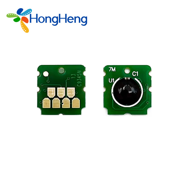 L8050 L15158 กล่องบํารุงรักษาชิปสําหรับ EPSON L8050 L15158 L15168 L15160 L18050 WF7820 7830 L6578 65