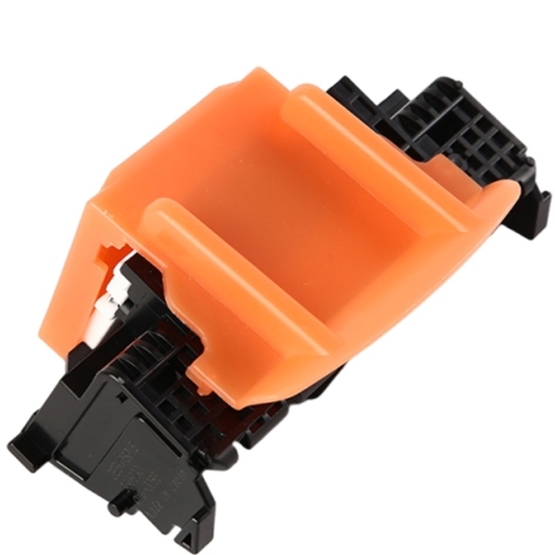 RR ประสิทธิภาพ QY6 0086 เครื่องพิมพ์สําหรับ QY60086 MX928 MX728 IX6780 IX6880 และเครื่องพิมพ์ที่รองร