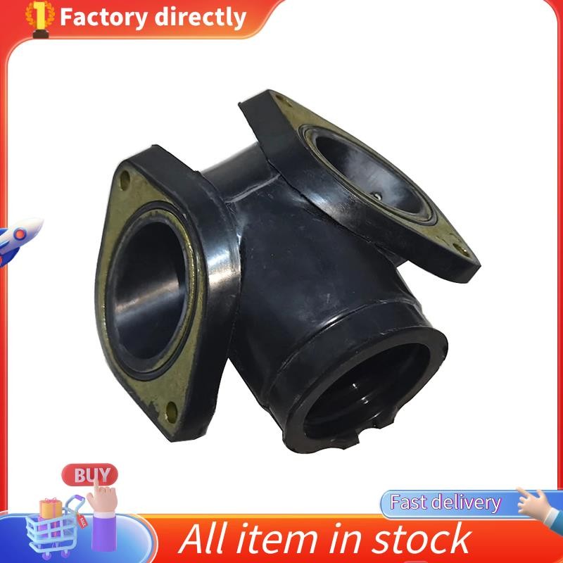 อะแดปเตอร์อินเทอร์เฟซคาร์บูเรเตอร์สําหรับ Road Star XV1600 1600 XV1600AS 1999-2003 ข้อต่อท่อร่วมไอดี