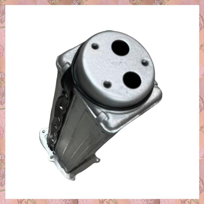 [h3w732xnj.ph] อินเตอร์คูลเลอร์รถยนต์คุณภาพสูงใหม่ 06E145621อี 06อี145621เอฟ 06อี145621R สําหรับ 2.0