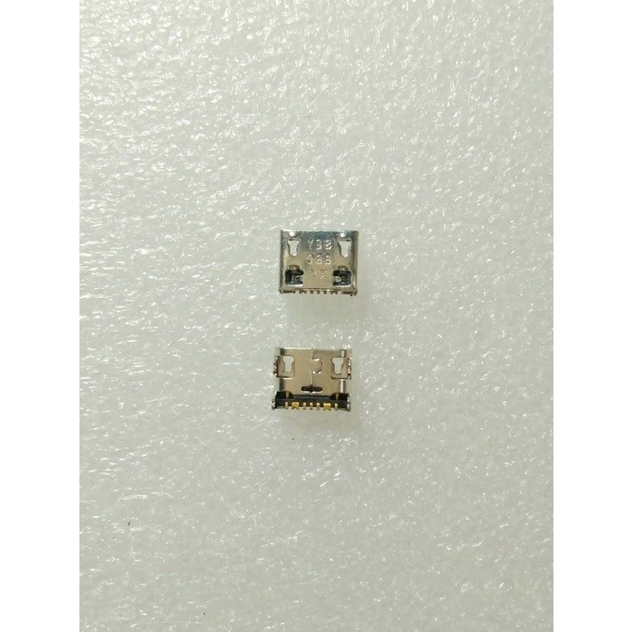 ปลั๊กใน SAM S5282 S6810 G313H J110 CONNECTOR CHARGER HP
