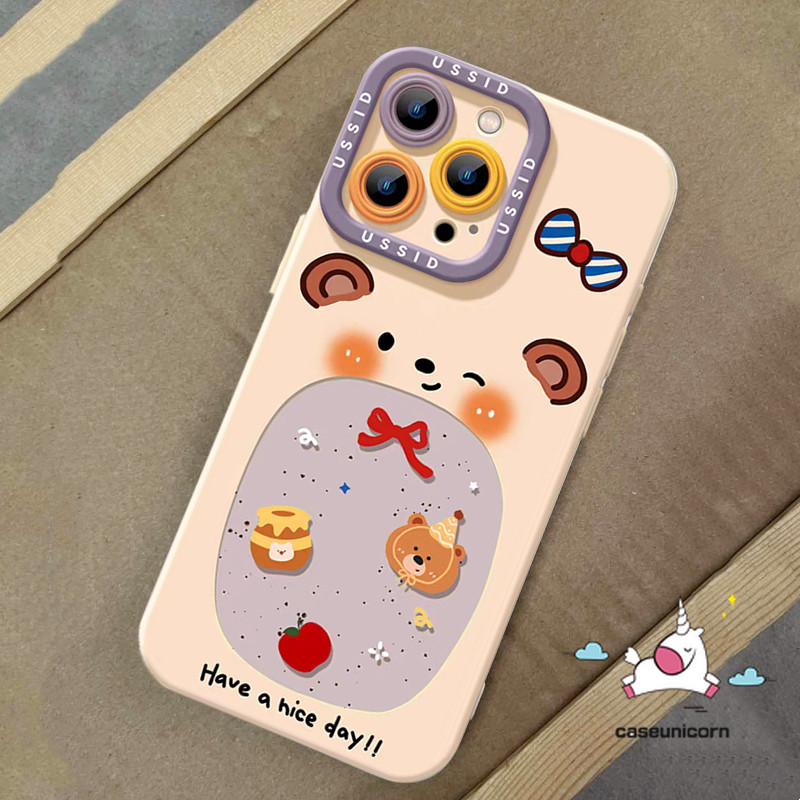 สําหรับOppo A3X A60 A57 A3 A5 Pro A38 A15 A5 A7 A12 A18 A31 A74 A9 A54 A16 A17 A3s A79 A5s A16s A78 A76 A57 A57 A57 A57 A57 A58 A76 A36F A57 A57 A78 A76 A57 A57 A57 A57 A36 A57 A57 A57 A57 A57 A36 เคสนิ่ม - รูปที่ 5