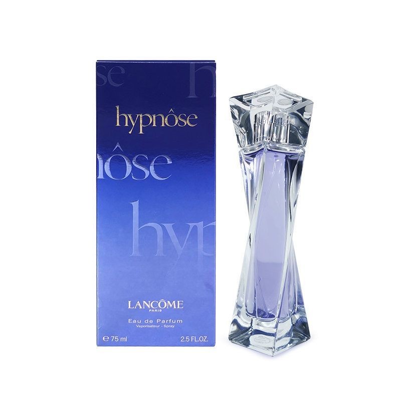 Lancome Lancome Lancome HYPNOSE Dream Ladies Perfume EDP 75MLLancome HYPN20250504