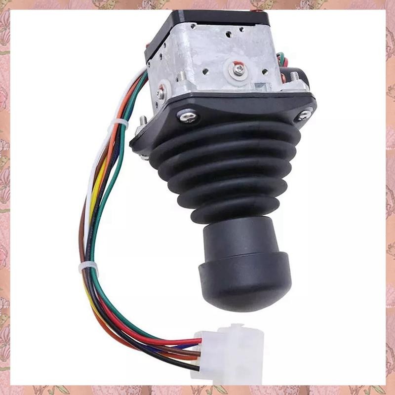 [h3w732xnj.ph] 1600284 จอยสติ๊กคอนโทรลเลอร์สําหรับ 400S 460SJ 600S 600SC 600SJ 600SJC 601S