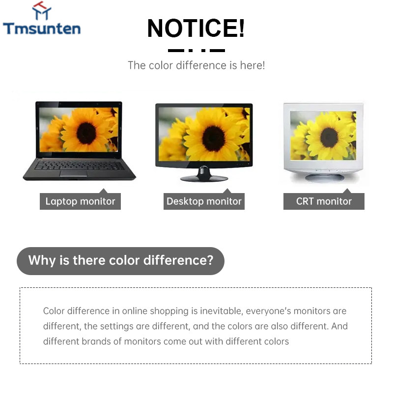 🛒ใบตัดเหล็ก 4 นิ้ว ใบเลื่อยตัดเพชร เหล็กสเตนเลส 100 มม. สําหรับเครื่องเจียรมุม 3 ชิ้น Tmsunten - รูปที่ 7