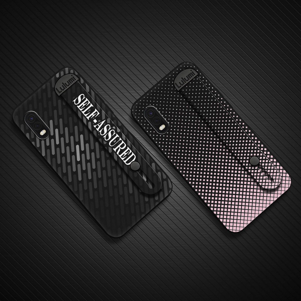 SAMSUNG ป้องกันฝุ่นบุคลิกภาพเคสโทรศัพท์สําหรับSamsung Galaxy Xcover Proผู้ใหญ่สายรัดข้อมือกันกระแทกKickstandกันน้ําปกหลังสายรัดข้อมือป้องกันที่วางโทรศัพท์สีธรรมดา