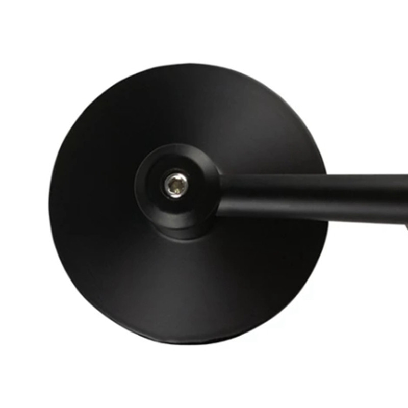 รูปภาพ 6