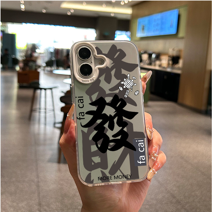 สำหรับ Samsung A54 A55 A23 A05s A02s A15 A25 A12 A03 A02s รูปที่ 4