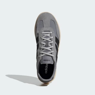 adidas Lifestyle Barreda Decode Shoes Men Grey JR3518