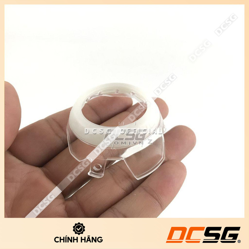 โช๊คหน้า โช้ค Makita DTD171 | ร้านค้า DCSG