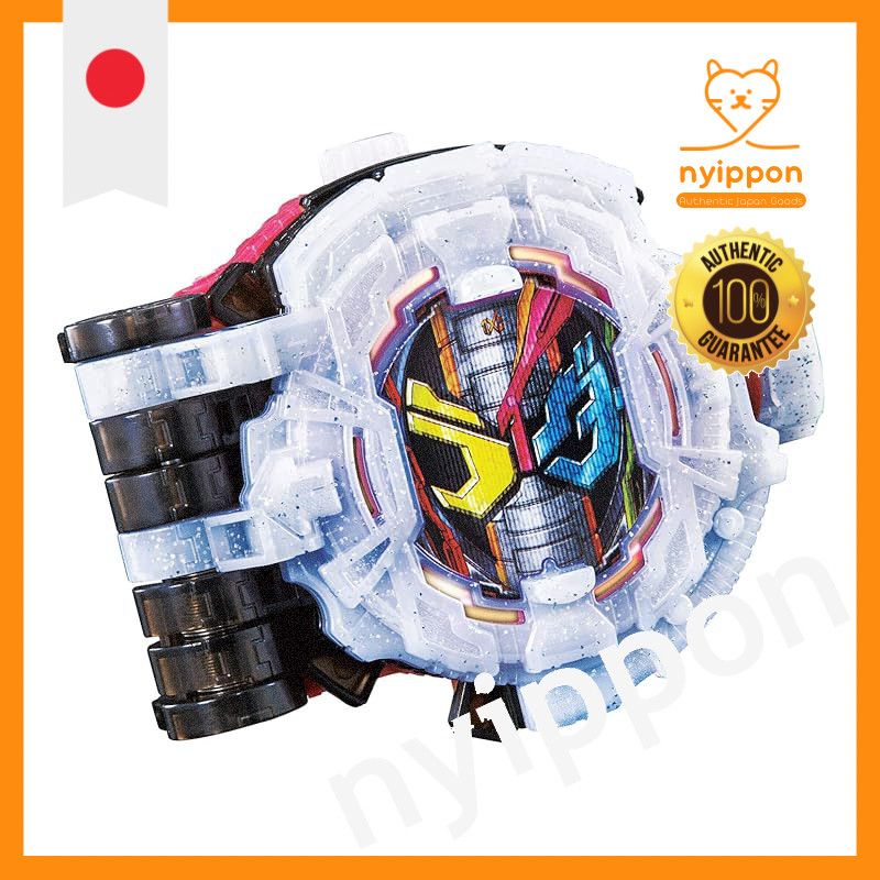 ZIO Watch ถูกที่สุด พร้อมโปรโมชั่น ส.ค. 2025 | BigGoเช็คราคาง่ายๆ