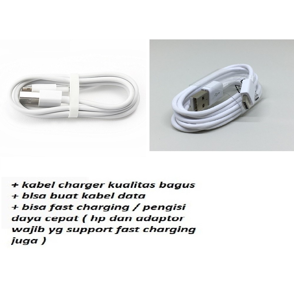 สายชาร์จ Usb C & micro tecno CAMON 17 (CG6 / CG6j) - camon 17P (CG7 / CG7n) - camon 17 PRO (CG8 / CG