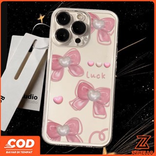 สําหรับOPPO A6X A6 A6 PRO A5i A5X A5 5G A3 A3X A5 PRO A3 PRO…