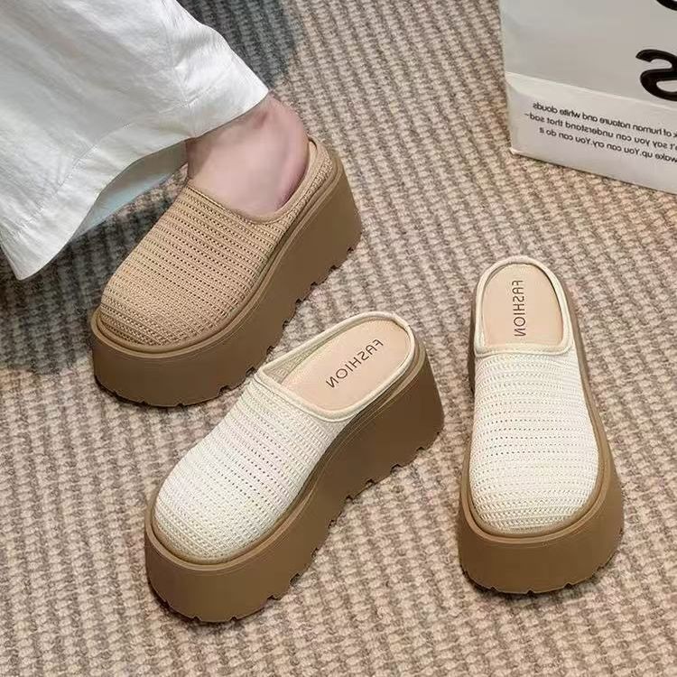 รูปภาพ 2