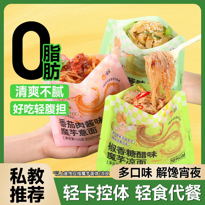 Lovalquicke Japanese Japanese Japanese Japanese Japanese Japanese Japanese Japanese Japanese Japanes