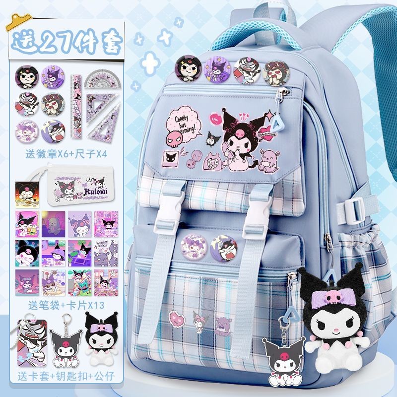 รูปภาพ 9