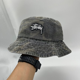 หมวกบักเก็ตสําหรับเดินทางการออกแบบกันลมแบบพับได้