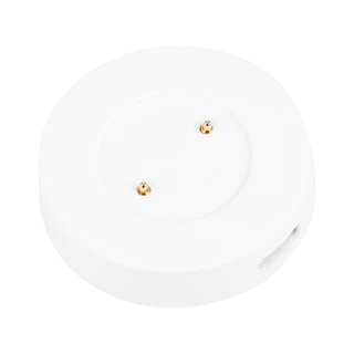 อุปกรณ์เสริมแท่นชาร์จเร็วแบบพกพาสำหรับ For Huawei Watch GT GT2e GT2 42mm 46mm Honor Magic 1/2 GS Pro Watch Chargers