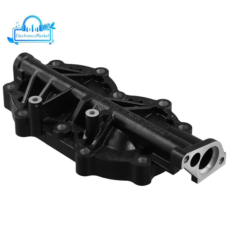 ฝาสูบนอก2จังหวะฝาสูบสําหรับนอกฝาสูบ398ข01001-0 398ข01001