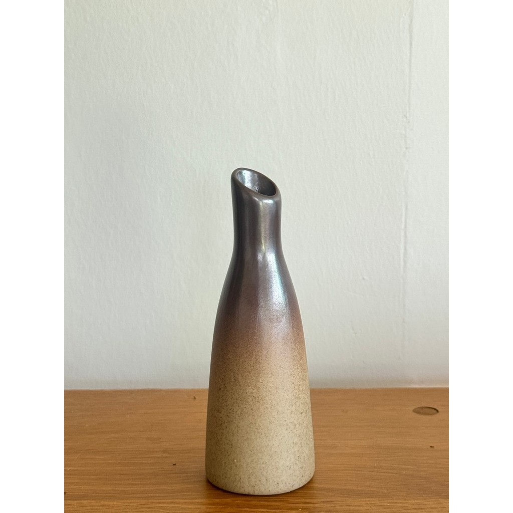 มุมมอง 3