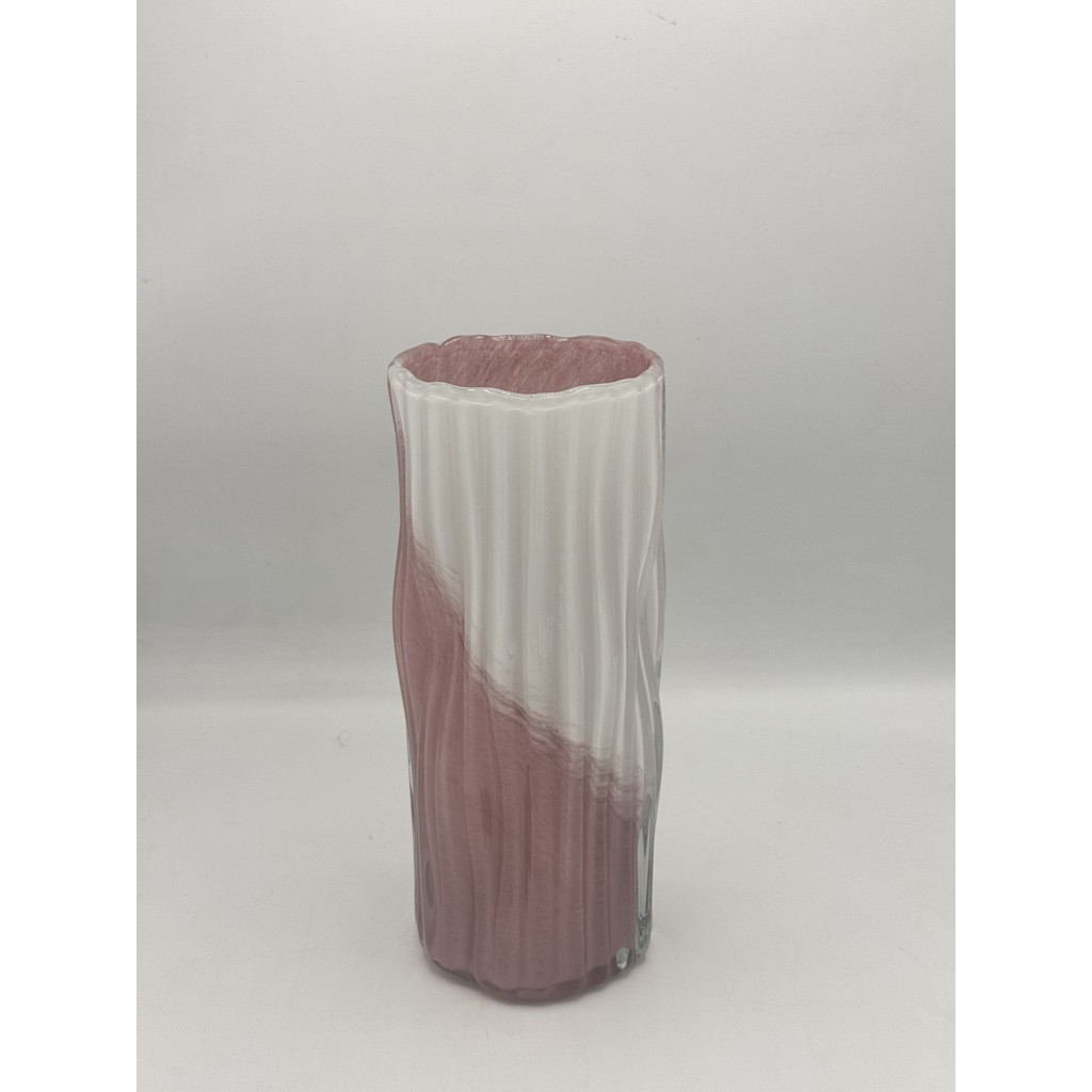 มุมมอง 4