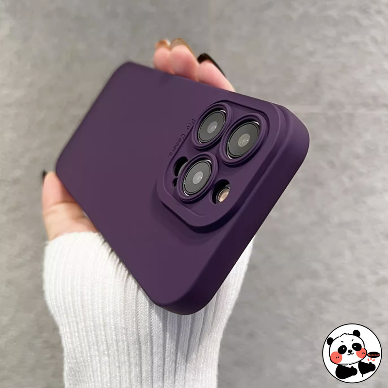 หรูหราสําหรับ Samsung Galaxy J6 Plus J4 Plus J2 Prime A7 2018 A750 A91 A81 M80s M60s J6 + J4 + 5G 4G