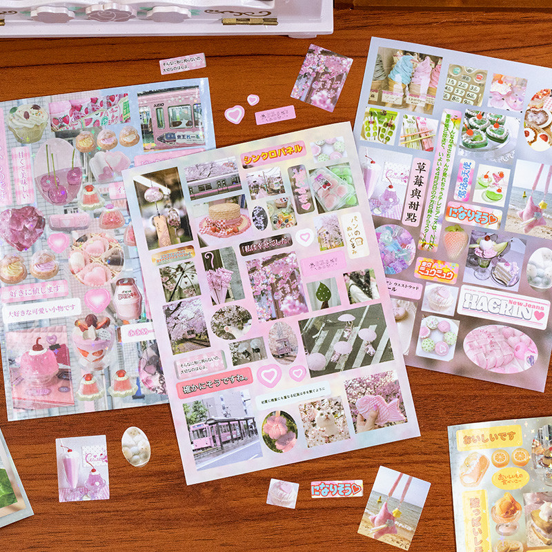 Thumbnail 6