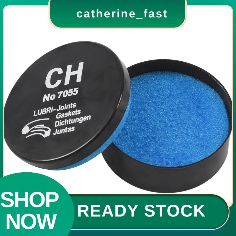 มีสินค้าในสต๊อกนาฬิกา กันน้ําจาระบีซีลน้ํามันหล่อลื่นปะเก็นซ่อมเครื่องมือ [นาฬิกา]