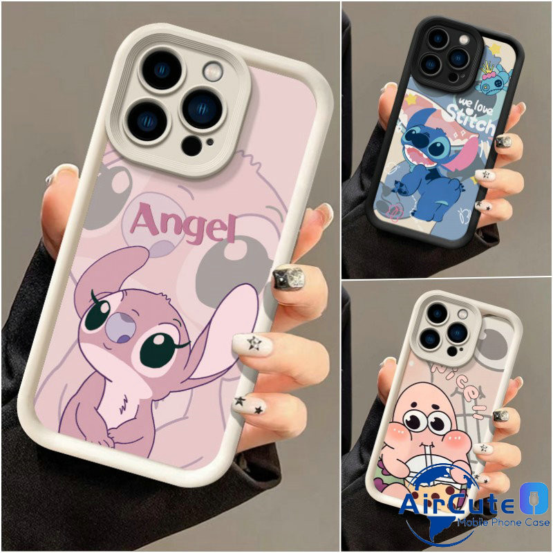 เคส OPPO A5iA3 A3X A60 A58 A57 A54 A53 A38 A18 A17 A17K A16 A16K A15 A15S A98 A96 A95 A93 A92 A83 A7