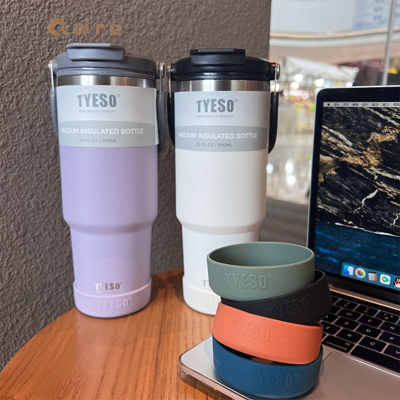 COD TYESOยางรองแก้ว ยางรองก้นกระติกน้ำ  Claire