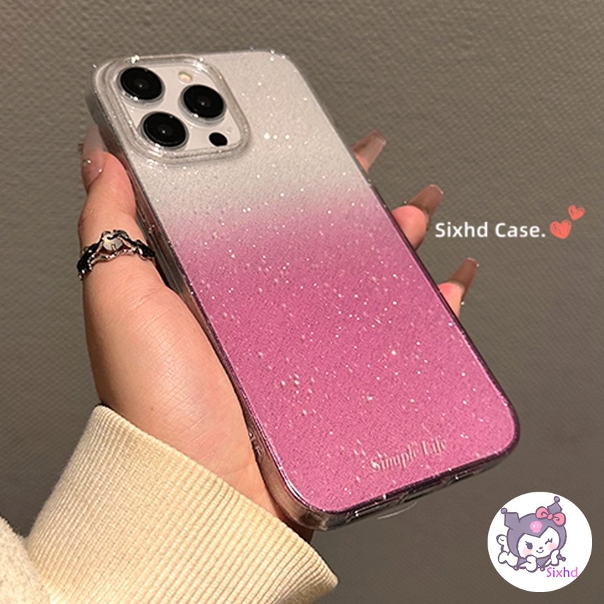 สําหรับVivo Y20s Y21s Y33s Y19s Y15s Y18 Y17s Y11 1906 Y03T Y03 Y02 Y36 Y100 Y17 Y15 Y12 Y11 Y20 Y12s Y91 V30 Y19 V29 INSกรณีStarry SkyกรณีStarry SkyกรณีกรณีกรณีกรณีStarry