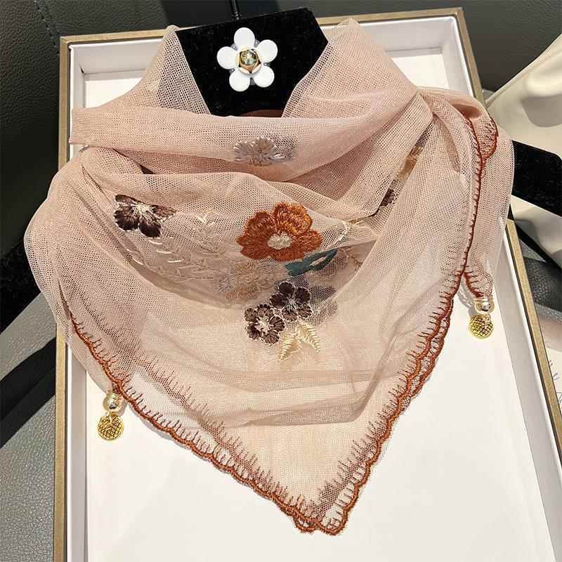 News All All-border Fashion Fashion Fashion Lower Cushion Cushion Cushion Cushion Cushion Cushion Cushion Cushion Cushion Cushion Cushion high-precision เย็บปักถักร้อยแฟชั่นหัวเข็มขัดแม่เหล็กอเนกประสงค์และมัลติฟังก์ชั่น20250428