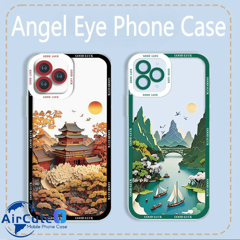 เคส For Xiaomi MI 11 Lite 11T POCO C75 C71 C65 C61 C55 C51 C50 X7 X6 X5 X4 X3 NFC GT M6 M4 M3 Pro M5