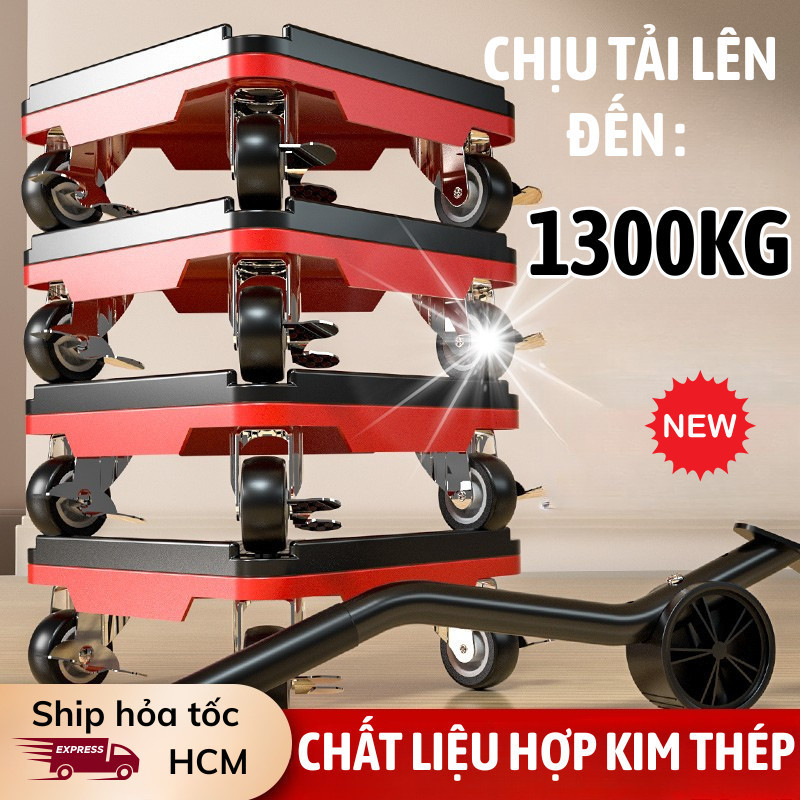 JoyHaven Sofa Bed Cabinet Moving Tool Set รองรับการทําความสะอาดภายในอย่างอ่อนโยน