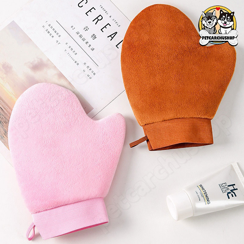 ทาถุงมือโลชั่นบํารุงผิวอย่างรวดเร็วเช็ดเครื่องมือโลชั่นบํารุงผิวทาครีมธรรมชาติถุงมือน้ํามันหอมระเหยนวดเครื่องมือ - รูปที่ 6