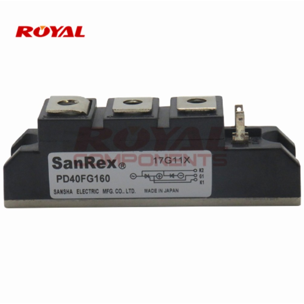 PD70FG160 PD70FG140 PD70FG120 PD70FG80 PD70F-40 PD70F-120 PD70F-160 PD70F-80 PD40F-80 PD40F120 PD40F