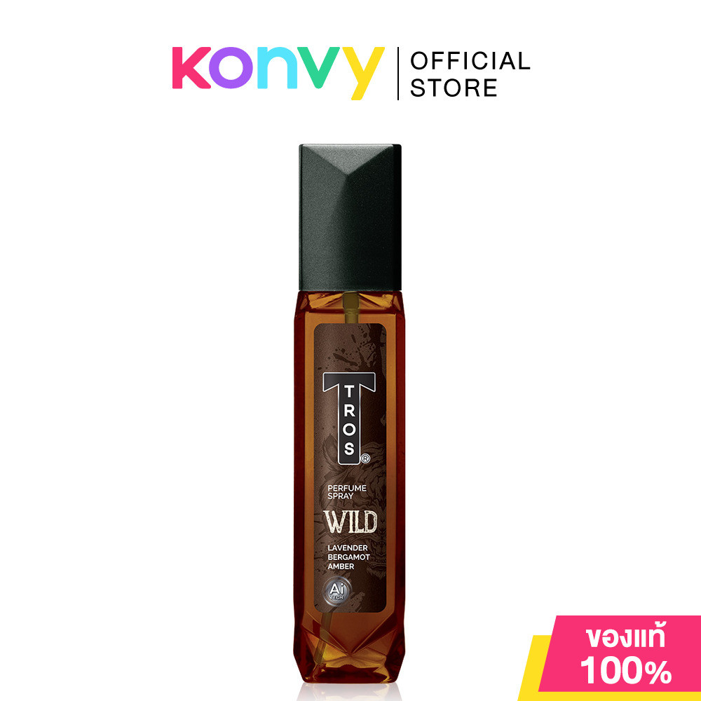 รูปภาพ 9