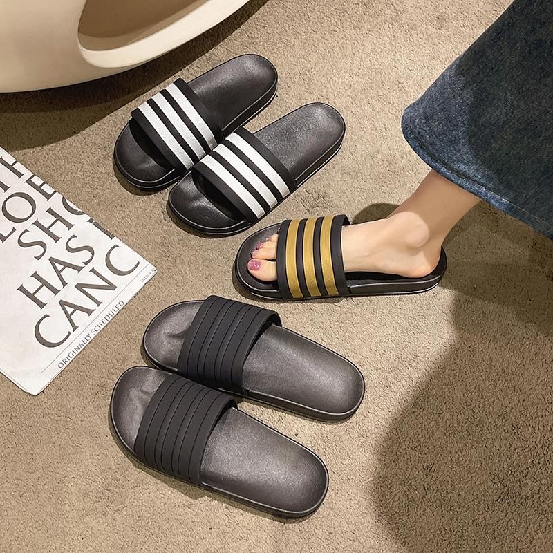 รูปภาพ 2