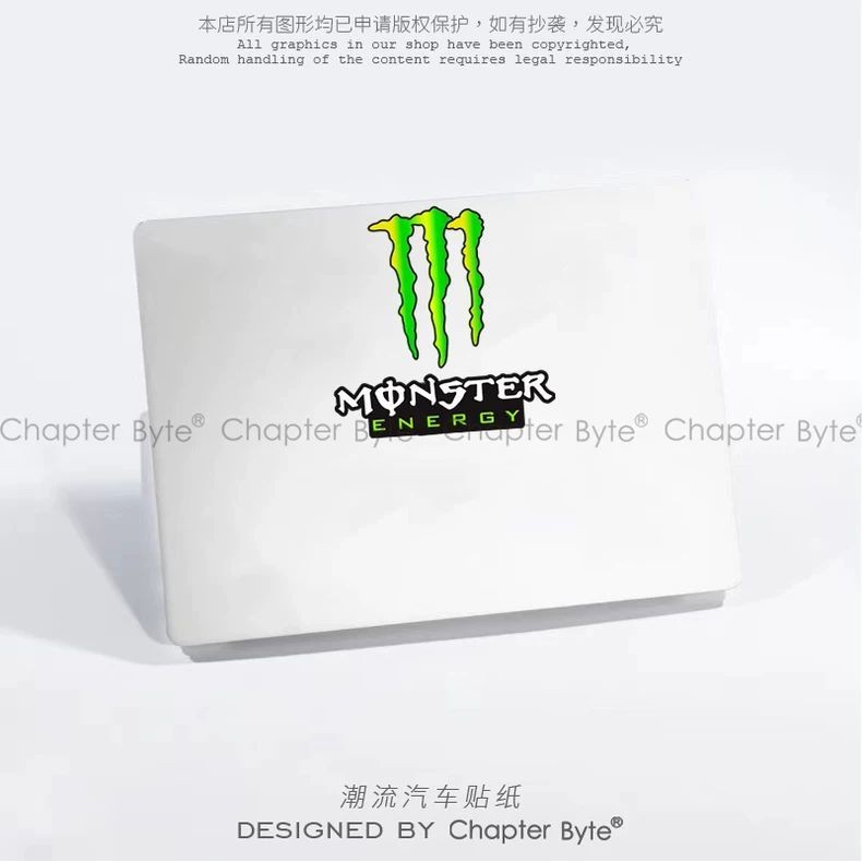 Thumbnail 7