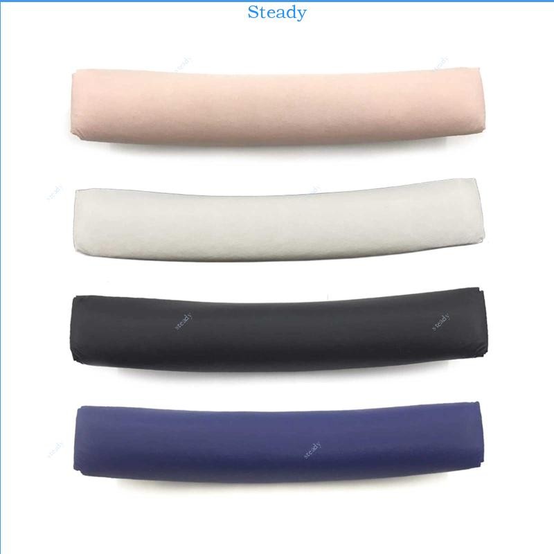 Steady Elastic หูฟัง Headbeam สําหรับ JBL Tune600BTNC T660NC หูฟังอะไหล่ซ่อม